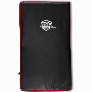 Купить Макивара изогнутая RSC PU  33*60 см в Нефтекумске 