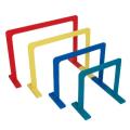 Купить Оборудование для веселых стартов и эстафет в Нефтекумске 