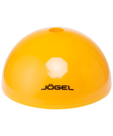 Купить Подставка под шест Jögel JA-230, диаметр 25 см в Нефтекумске 