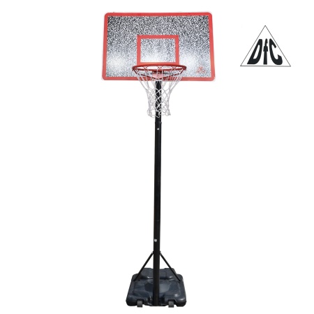 Купить Баскетбольная мобильная стойка 122x80 cm мдф в Нефтекумске 