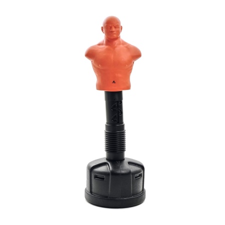 Купить Водоналивной манекен Adjustable Punch Man-Medium TLS-H с регулировкой в Нефтекумске 