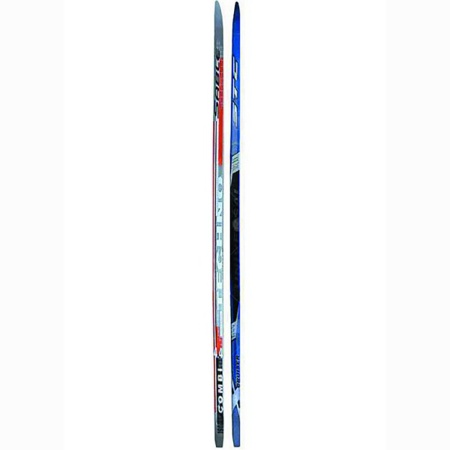 Купить Лыжи STC р.150-170см в Нефтекумске 