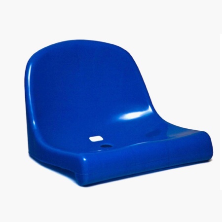 Купить Пластиковые сидения для трибун «Лужники» в Нефтекумске 